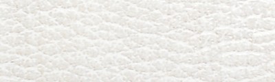 100 White, farba do skóry i wyrobów skóropodobnych, Viva Decor,