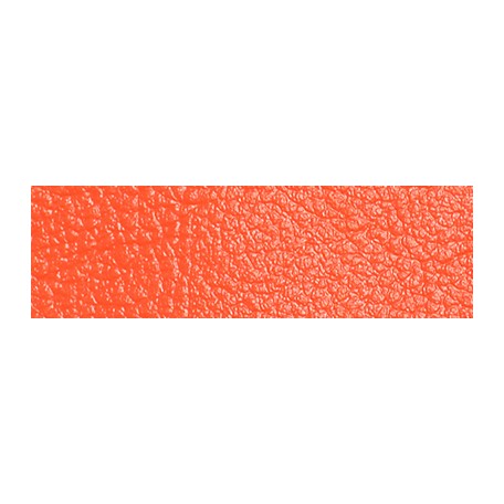 viva decor color up