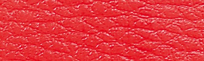 400 Red, farba do skóry i wyrobów skóropodobnych, Viva Decor,