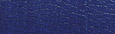 602 Dark blue, farba do skóry i wyrobów skóropodobnych, Viva Dec