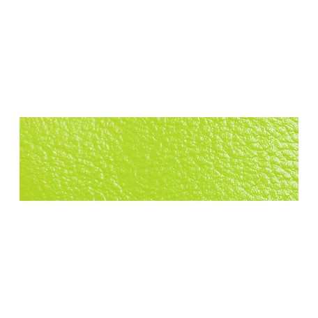 viva decor color up