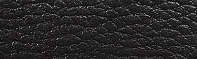 800 Black, farba do skóry i wyrobów skóropodobnych, Viva Decor