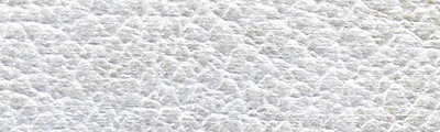 902 Silver, farba do skóry i wyrobów skóropodobnych, Viva Decor