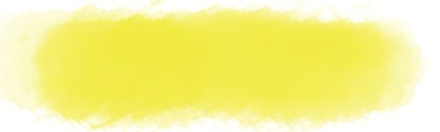 clean color real brush kuretake