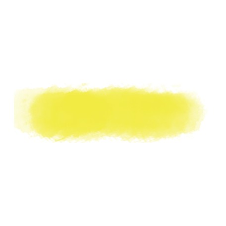 clean color real brush kuretake