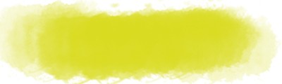 clean color real brush kuretake
