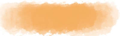 clean color real brush kuretake