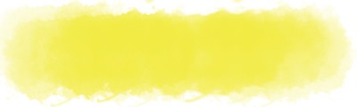 clean color real brush kuretake