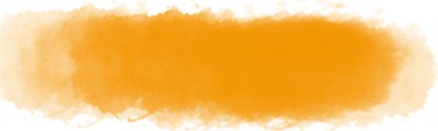 clean color real brush kuretake