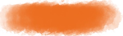clean color real brush kuretake