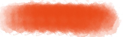 clean color real brush kuretake