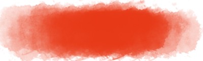 clean color real brush kuretake