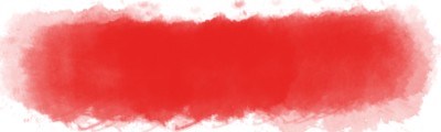clean color real brush kuretake