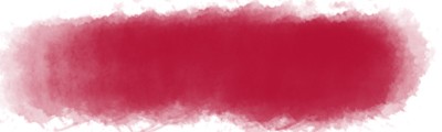 clean color real brush kuretake