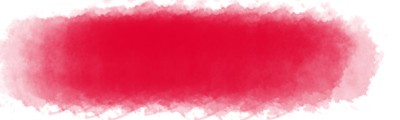 clean color real brush kuretake