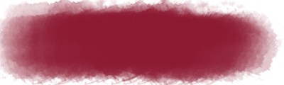clean color real brush kuretake