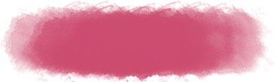 clean color real brush kuretake