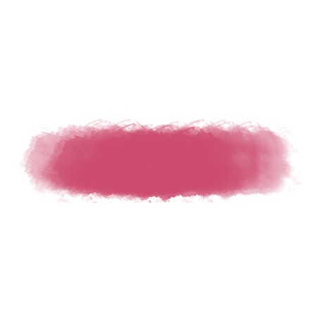 clean color real brush kuretake