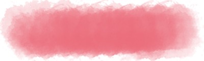 clean color real brush kuretake