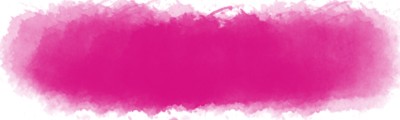 clean color real brush kuretake
