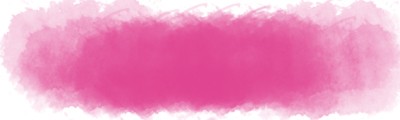 clean color real brush kuretake