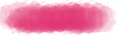 clean color real brush kuretake