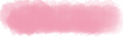 clean color real brush kuretake