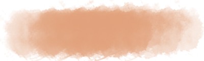 clean color real brush kuretake