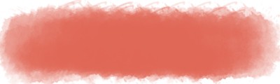 clean color real brush kuretake