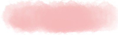clean color real brush kuretake
