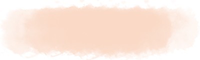 clean color real brush kuretake