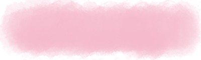 clean color real brush kuretake