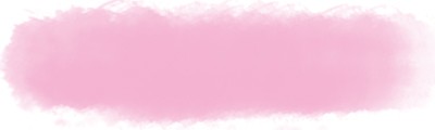 clean color real brush kuretake