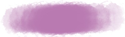 clean color real brush kuretake