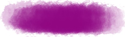 clean color real brush kuretake