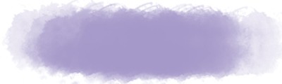 clean color real brush kuretake