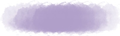 clean color real brush kuretake