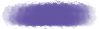 clean color real brush kuretake