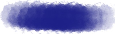 clean color real brush kuretake