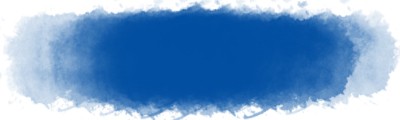clean color real brush kuretake