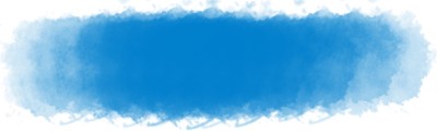 clean color real brush kuretake