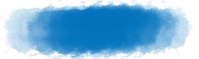clean color real brush kuretake