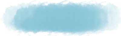 clean color real brush kuretake
