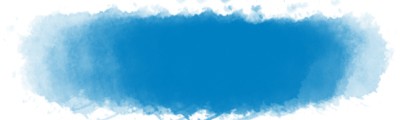 clean color real brush kuretake