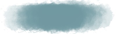 clean color real brush kuretake