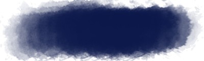 clean color real brush kuretake