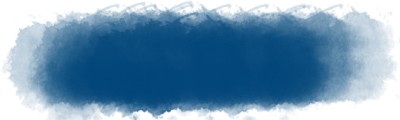 clean color real brush kuretake