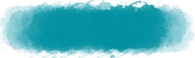 clean color real brush kuretake