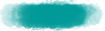 clean color real brush kuretake