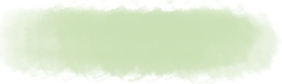 clean color real brush kuretake